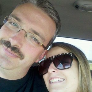 Meet your Posher, Andy